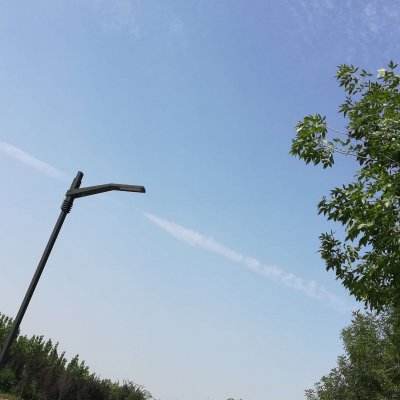 开局签到黑无常手游