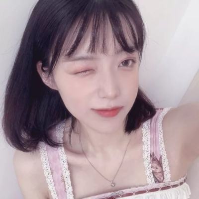 杏彩app手机版-杏彩app官方娱乐版下载V3.85.81.911 -手机版
