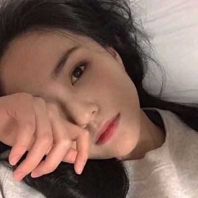 轩剑世界破解版下载